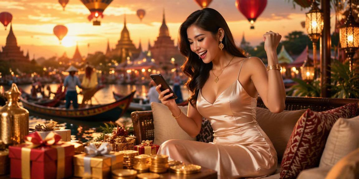 df6org Fortune Fox ကစားကွင်း၏ အဓိကဖွဲ့စည်းမှု