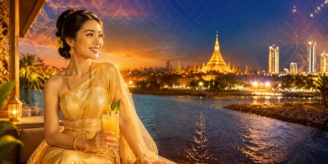 df6org Golden Era အတွင်းက လိုက်ဖ်များ နှင့် စလော့အခန်းများ
