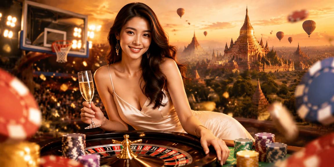 df6org df6org တွင် သင်္ခန်းအဆံတွေ